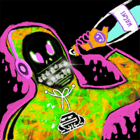 inscription 1ca8550374356db594a49ec8f52cce5e4f7e68f6dccccd487b22e29afaaa667ei0