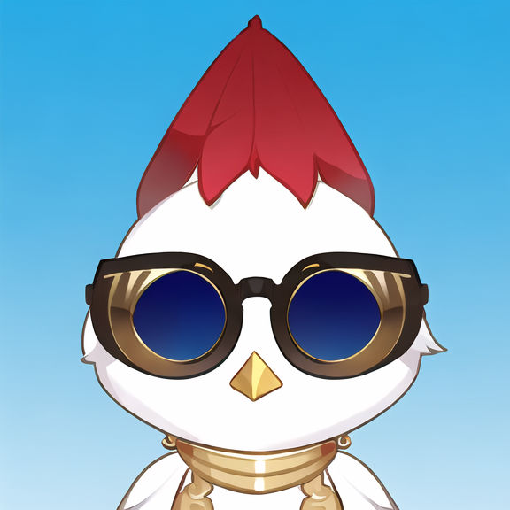 inscription 1cb06d5af539802c0ece55c312eb53a93eb13494bd1d40fd06b70bd51cf7fd4bi0