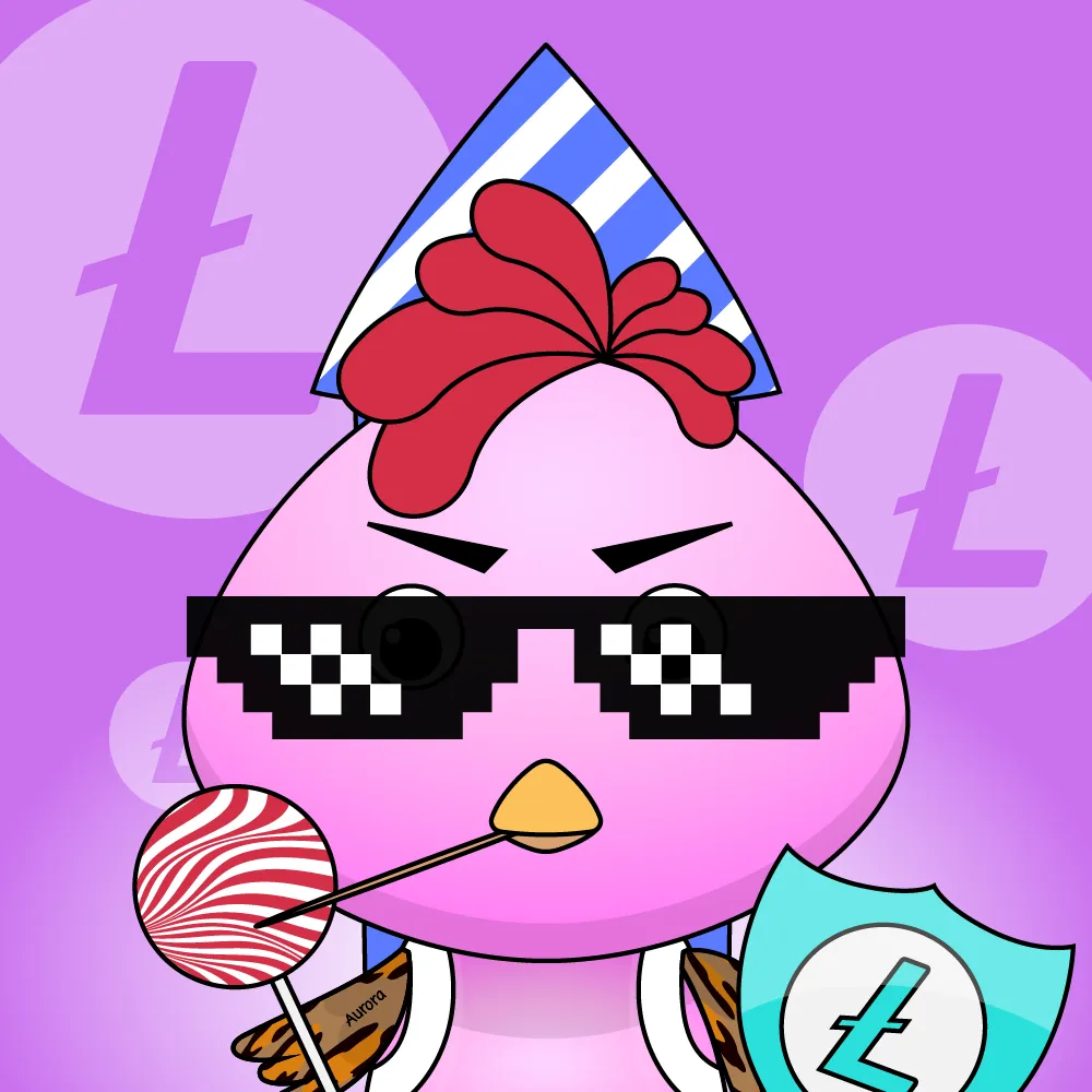 inscription 1cb0d08d55ec4e715298dff8b88360e92bf200cd65912202fe05802e9a5dcfd5i0