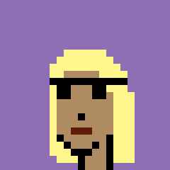 inscription 1cb5f3f0ec51f42a7e7c48c1ccafa4de82f7cb561ccf4f4e82c0617acb528d96i0