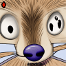 inscription 1cb9f16bc8c3e4b293fa5c791eaf548fcf7ffabc633db150b440030a86148099i0
