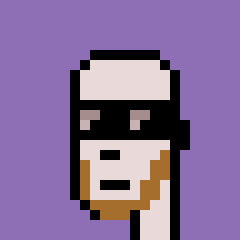 inscription 1cbb1812b3b7cd2d99d1e29ccf152b36ae9a263ad3e886f6440389a06dbfb2f3i0