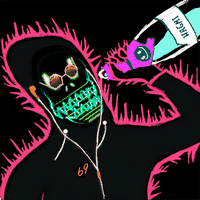 inscription 1cbdedf518c920c841754ea12e8f16e3dffc8aebeaecd3161325aef0e5044db3i0