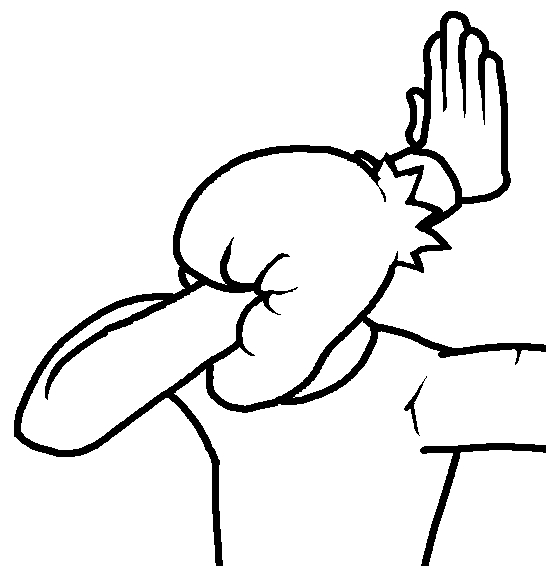 inscription 1cc016f4f7df5346e229775027989c8da05250dca55ea43336f8a0e3dc85fda2i0