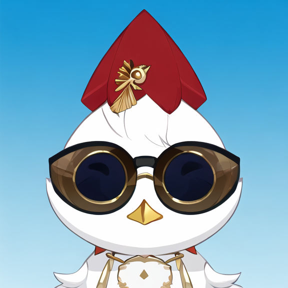 inscription 1cc4500f6b48f73147c3475c1b679857f3efe8989a8561dc604e06d97ea87c0di0