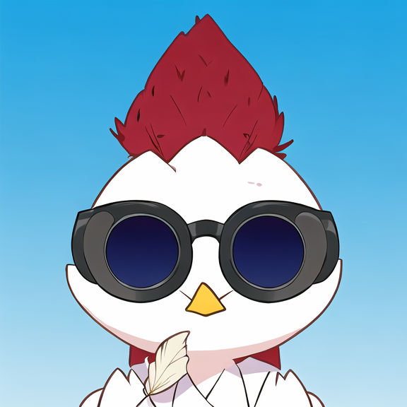 inscription 1cd3b01dc2bc18d3dbb6e90f2fe8379b878b6a18a0caeeb5351ac0e370d359c4i0