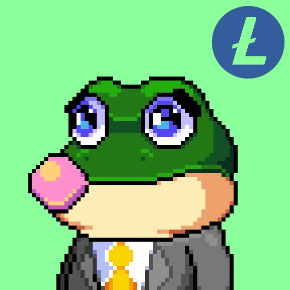 inscription 1cd7293c501ce6f5563bfa0fecff9fea7d840c0e1cccd4ce9f9e259ae78d8f4ei0