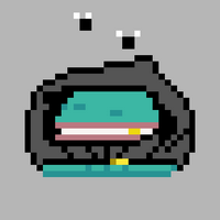 inscription 1cd95f75129d9c2b8b33431d123f0fcebe2da06d2e54be6139d2e71f292c2ec9i0