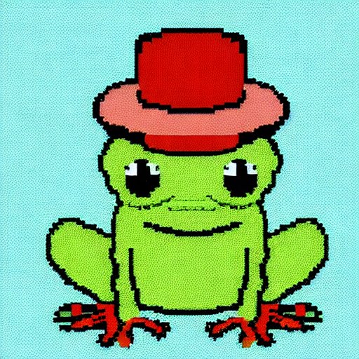 inscription 1cea39c0077c0fef4934cbf61c5da78fffee42aba7bdf10615fc8a92b7812ebdi0