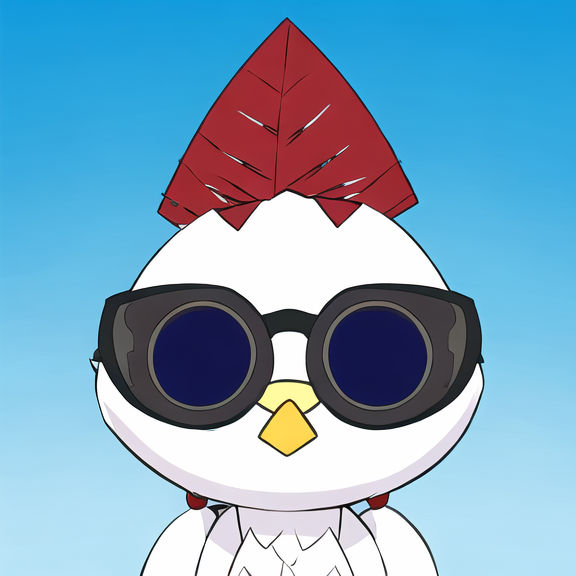 inscription 1cf75246cd15814a7b17a66a28f3f8e23a21405b65582344550400dcf4ddfd8ei0