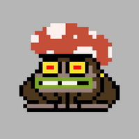 inscription 1d092196d63bac6873a55054b06a5a8df64f0444b2a4e8aa6a5fa1dd2ff136d5i0