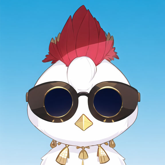 inscription 1d13d980822f4e3971e9f66895aa18c24e8c9181eaccca4108259a31c9391438i0