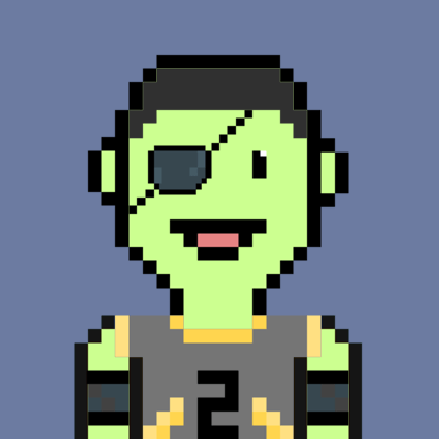 inscription 1d1b69d58f1b1bfc77f8a8ad7a323b73f12e6b64dccdc29b02f521148afeaaebi0