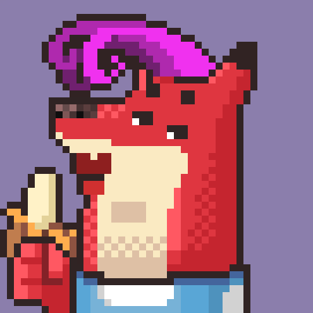 inscription 1d1ef696473d68f42d88dddbe7ea8a2b1a148c8cf14e9df8773316feef621243i0