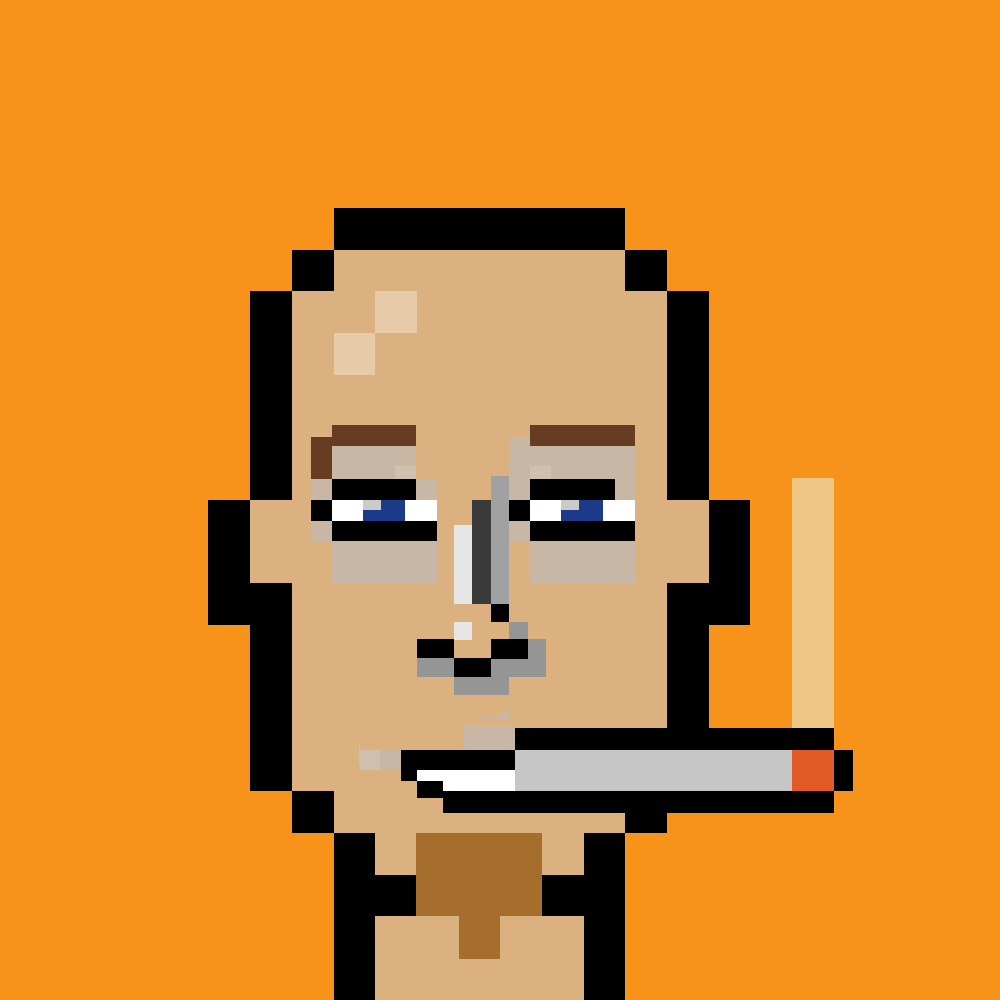 inscription 1d21b9c8d6cf21ddfa2b2a3f44ff97003b9a23d04163a4401cb3b95ca6028671i0