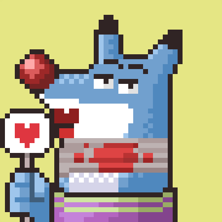 inscription 1d21bbfc80ac4eabd612e19cdf15bb6531ec0ea3a4e464d79221439519b2a32ci0