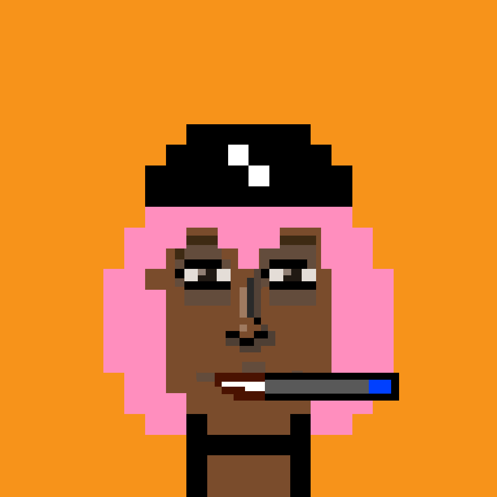 inscription 1d2cf7961a5bc5604ce5406f84d57f6d0b0a4e88e5a3d57acb5cafdb32992c0ci0