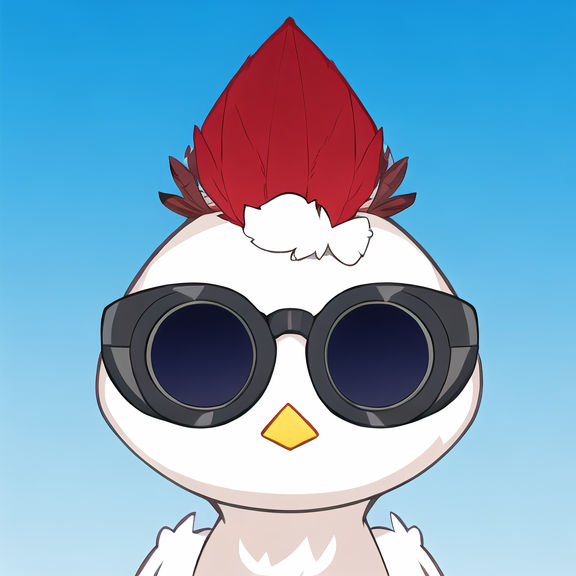 inscription 1d372ed82fa21ddf2b6303232dc09c9f78ba1883e8bda4b71b2229b95af409f2i0