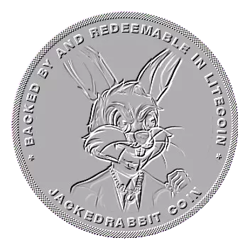 inscription 1d3cb77b9f4ecc11caf05bed41f030618a9833eef5ddae5fbd6325bbb79d4d83i0