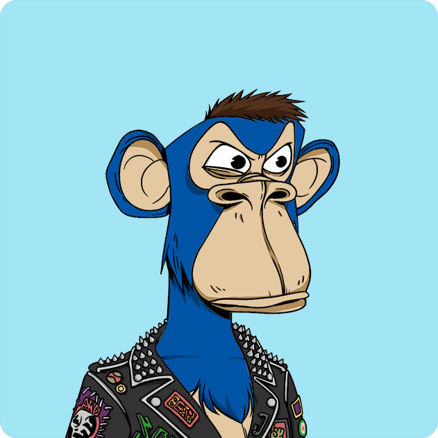 inscription 1d3d45f420320c81d0a72ff2aedb5a9ad15353ad5fc1dafae5dfb76169f033d7i0