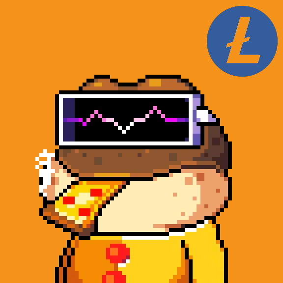 inscription 1d4c3cd4db761776f819d78b4e9b780df7d25975ca3716b8aaf5993504f0a405i0