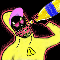 inscription 1d4d00f2fddda4544b6559ecf5a087812dc0f3b95eb76faef752447dfe719736i0