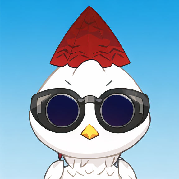 inscription 1d4d28afaf579867e91f4ce2044a52a0946ab149b54a749976993b850e5d08bbi0