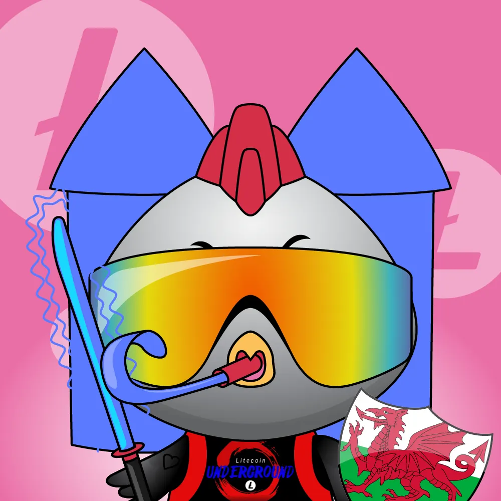 inscription 1d52c3023f897ff4b75bebebe61aaa1e754ba608381cee122c4e012250bcbb33i0