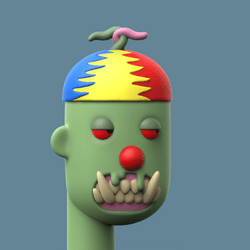 inscription 1d53889204d93d7792ab6f2a145f679a37cedc5605de8e64f265ddb9ea202b3bi0