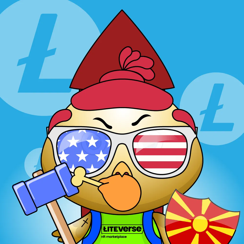 inscription 1d53deb75bd9b7469d2a2cefc2a7719e1dbfbaa3450b2b7f7717bda526255d3fi0