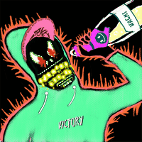 inscription 1d56cfa4681ad73b3ad4c1bccbc00cde4ff4e450301a2f5e9ce7f764304e9af3i0