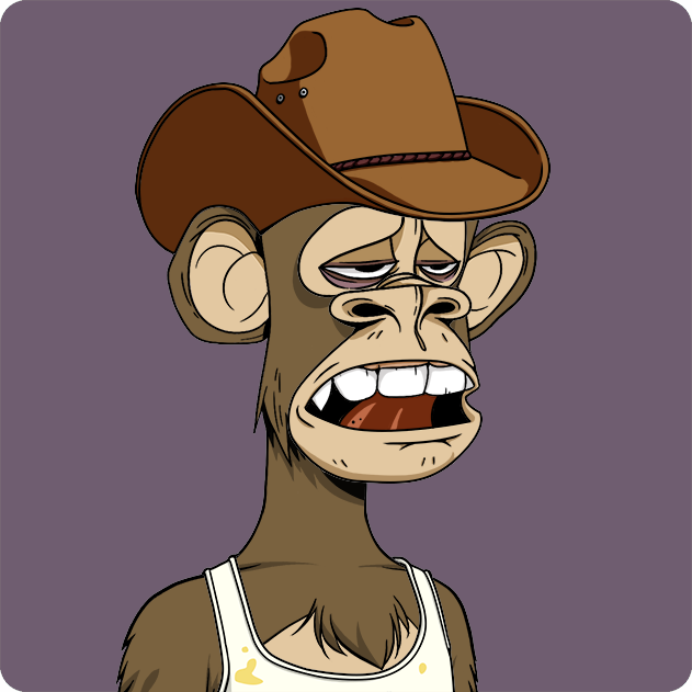 inscription 1d60d1403f3df90de64ebee0f37865ebfed86bbdca3b7f613bb57a1ed48d0815i0