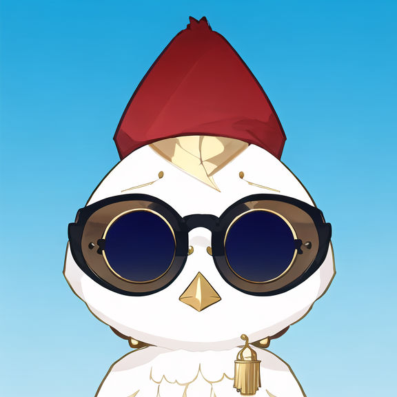 inscription 1d618925efc6e31699f965bd483493fd4927d847bf8dfe3757d5da6003526926i0