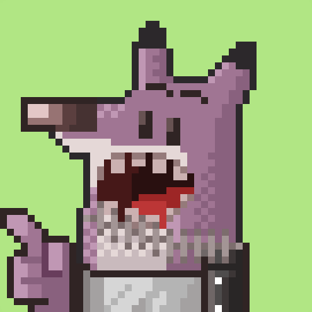 inscription 1d6a5ff643d3ef12f4ae712658b734631dc8d660caaa1a005bb22e3e65477083i0