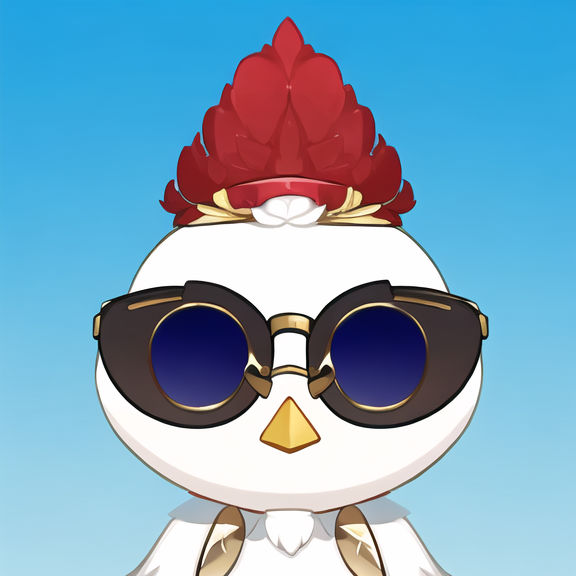 inscription 1d7344042eb7e279156d4850802856b46aa83ac555c52f8d7ba99ce3fb244b9ei0