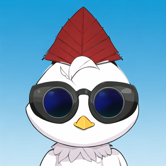 inscription 1d7a842ea49c016c355053156e3ff842533a5533057ad091392a2ff6f1ebb1e9i0