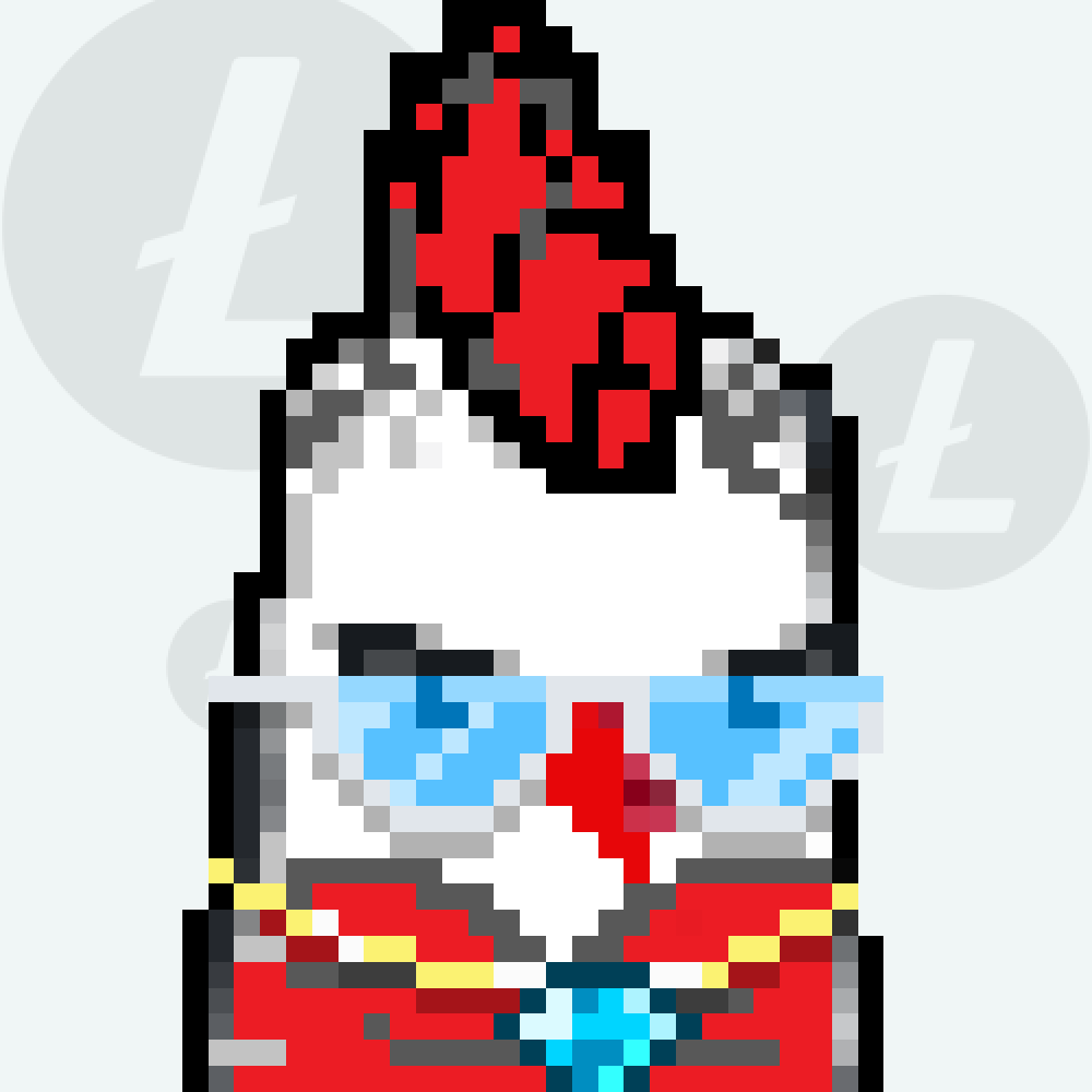 inscription 1d7f2f29b94afee2b6a0df2d20b232c0a75e1bcb8f120c01c0f0b9f4a3ca6caai0