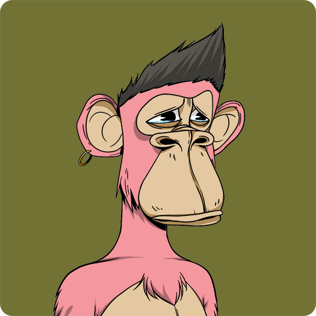 inscription 1d8c5df9ef4e356cc8e16dfbfdd1b2d2e3d01b90185fc6006e2a71427cc7adb5i0