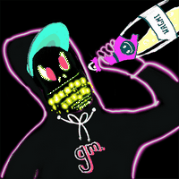 inscription 1d8c7a825e7b786e904f05e2e97b69fb47692b16a3798e36cfaf0ffdb95eb06ei0