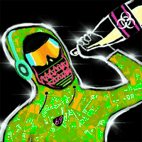 inscription 1d8f46e6c5fcf831fb29acd96f3d23b8df20dd5e7b0d9f0bf99f74dcbe9ae31bi0