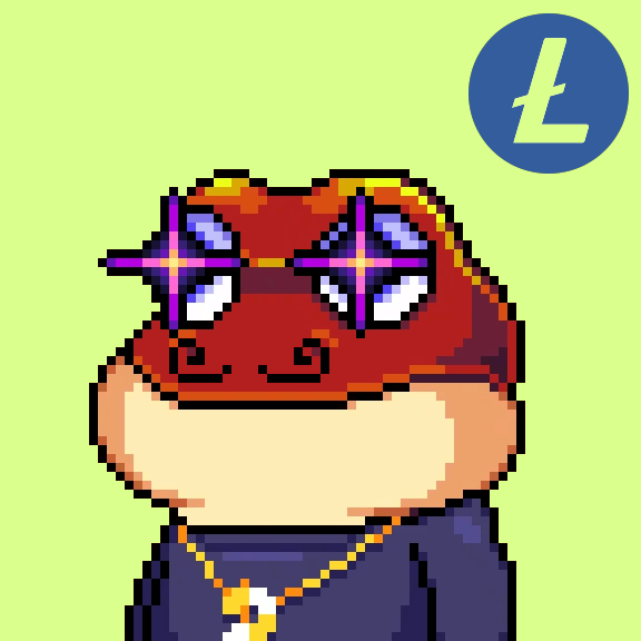 inscription 1d90206c83d3f17c876bc864184ddbcb83ab5da2fa3f6b73c06f3d2834c70a5bi0