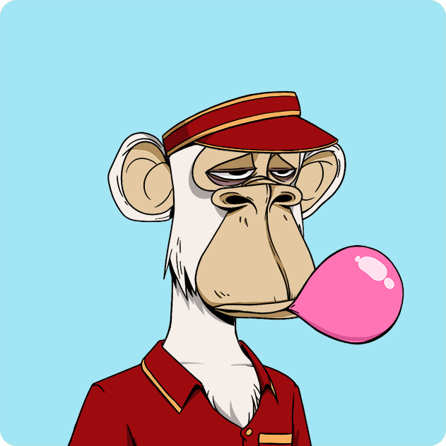 inscription 1d95eb528d10587d99fe9bbd0e61df0ab49051927ef114ffc819f6251f0dc57ei0