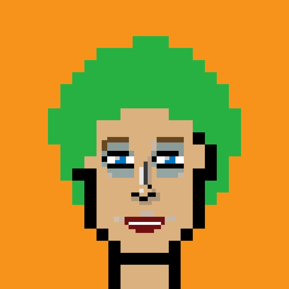 inscription 1d99a1324f56248e2008fecfbcd1eb3e8dd98cf1c0fbf74d0e24ae0d85d91d12i0