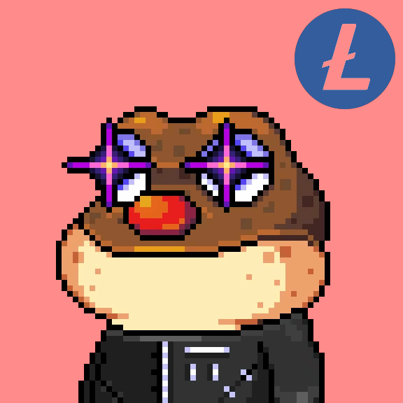 inscription 1d9e85a7e76a61a84f60a96860eeefb5486366d5ddeaaf346b9828d596dd545ci0