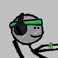 inscription 1da2ce267440cbbd38e1e303cd098fe01428dcd5cb616ebb89ab5a1f8a9174edi0