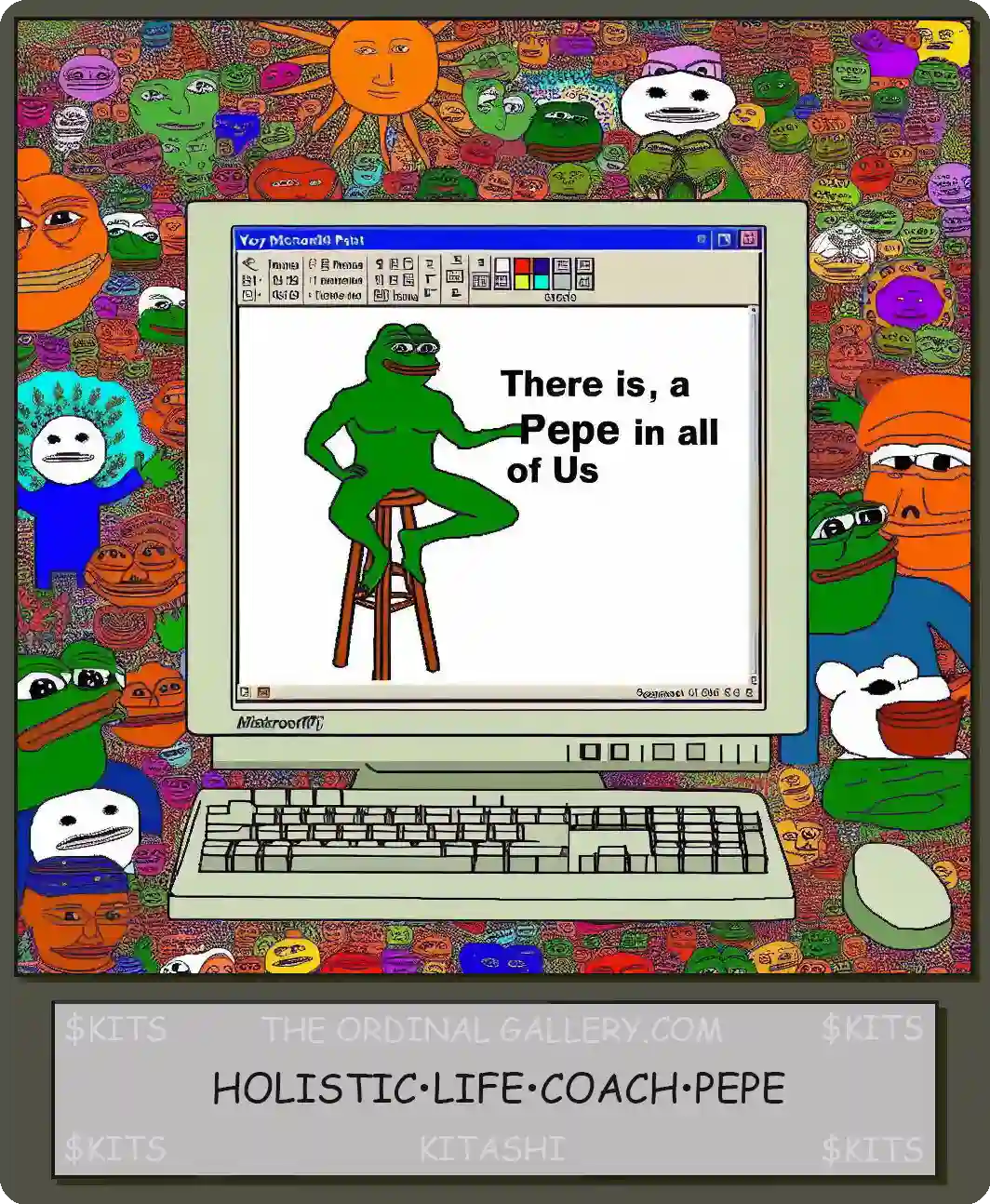 inscription 1da41f5a91c33d10b774787517e4e79b11da254d8139bb18da00c4da983d25edi0