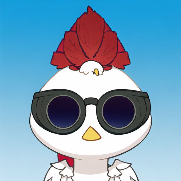 inscription 1daf390eef7c051068ad0b203ea19bd6112820000892715cf9386fe5f35fc4e5i0