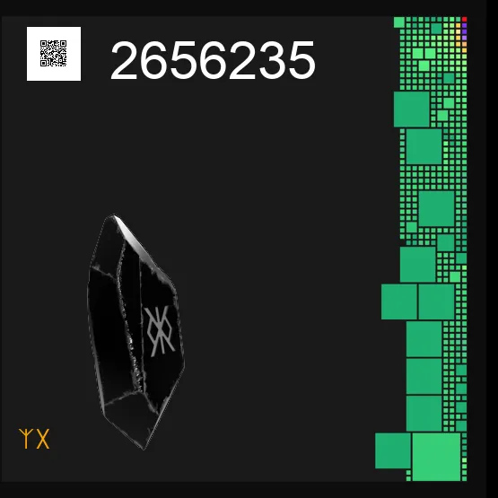 inscription 1db1785f01ae2bc76f8f148729ea76a55d307517da57bc4d817f0baff688e50fi0