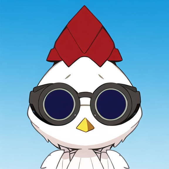 inscription 1db8f51eccefdf83f40f60fcfc7be7da0f95f615287db8aa50c921ac2b89a4f5i0