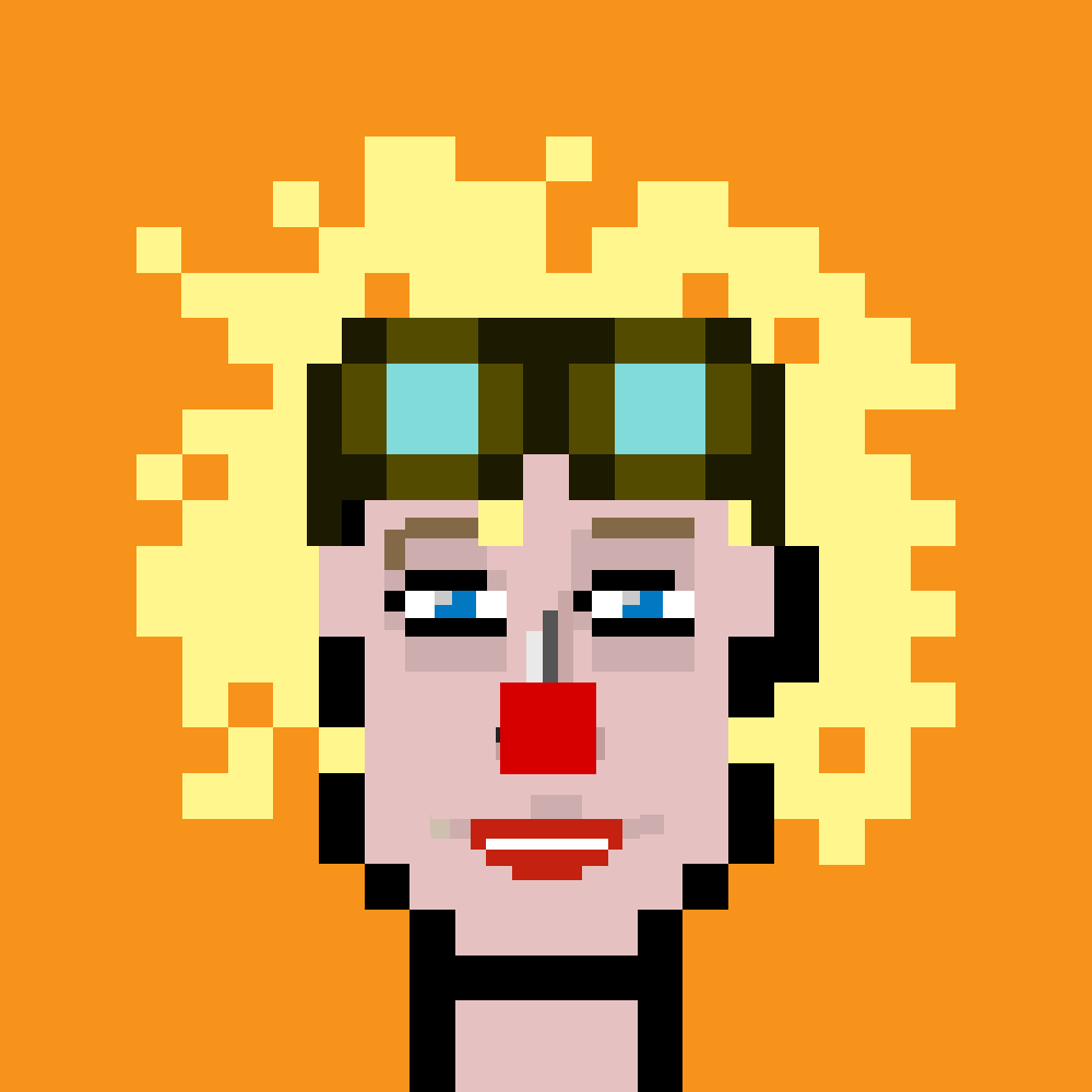 inscription 1dc144e8261f3bf6c4c8f0567f67938c08f3c2653da414c8a90ada0c657f90e1i0